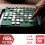 Bandai Othello - Gesellschaftsspiel 4