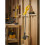 STANLEY Rasentrimmer 25cm unbepackt 4