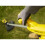 STANLEY Rasentrimmer 25cm unbepackt 6