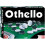 Bandai Othello - Gesellschaftsspiel 3
