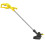 STANLEY Rasentrimmer 25cm unbepackt 3