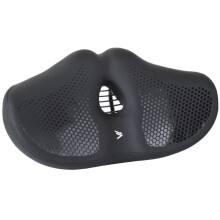 Extra Wide Noseless Bike Seat with Dual Shock Absorbing Balls