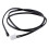 Air Conditioning Temperature Sensor Water Drop Head Temperature Control ProbeP202112241076 4