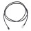 Air Conditioning Temperature Sensor Water Drop Head Temperature Control ProbeP202112241076 5