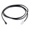 Air Conditioning Temperature Sensor Water Drop Head Temperature Control ProbeP202112241076 1