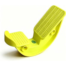 Foot Rocker Calf Stretcher for Foot and Calf Stretching Flexibility