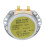 Synchronmotor LG Mikrowelle SSM-16HR Antriebsmotor 1