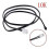 Air Conditioning Temperature Sensor Water Drop Head Temperature Control ProbeP202112241076 3