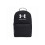 Backpacks Under Armour 1378415001UALOUDONBACKPACK 1