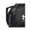 Backpacks Under Armour 1378415001UALOUDONBACKPACK 4