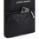 Backpacks Under Armour 1378415001UALOUDONBACKPACK 2