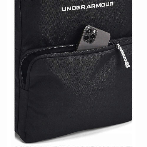 Backpacks Under Armour 1378415001UALOUDONBACKPACK 1
