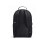 Backpacks Under Armour 1378415001UALOUDONBACKPACK 5