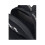Backpacks Under Armour 1378415001UALOUDONBACKPACK 3