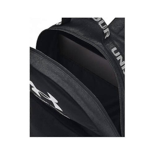 Backpacks Under Armour 1378415001UALOUDONBACKPACK 2