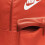 Nike Nike Heritage 2.0 20L Backpack 4