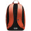 Nike Nike Heritage 2.0 20L Backpack 2