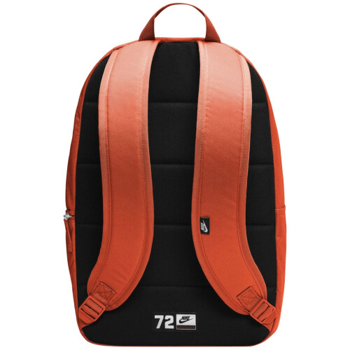 Nike Nike Heritage 2.0 20L Backpack 1