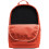 Nike Nike Heritage 2.0 20L Backpack 3