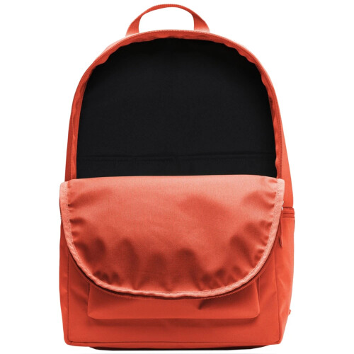 Nike Nike Heritage 2.0 20L Backpack 2