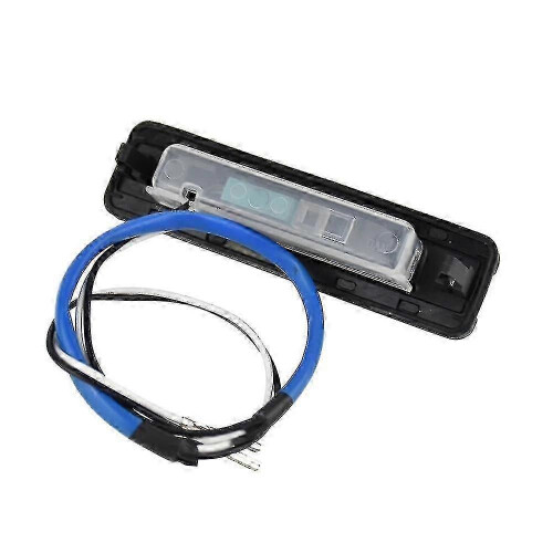 Tailgate Switch Trunk Button Switch Compatible Hyundai Kia Sorento Ix35_gift Of G 1