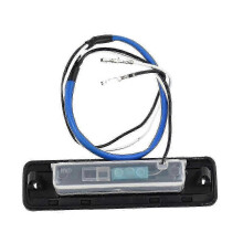 Tailgate Switch Trunk Button Switch Compatible Hyundai Kia Sorento Ix35_gift Of G