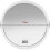 20X magnifying mirror with suction cups (15 cm round) - Perfect fo 3