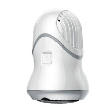 Portable Electric Foot File Pedicure Tools ,Professional Feet Care Electronic Callus Remover Kit