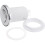 Spa Bath Push Button Switch Kit - 32mm 2
