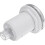 Spa Bath Push Button Switch Kit - 32mm 5