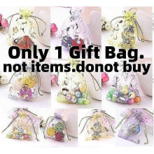 (Only 1 Gift Bag, Only 1 Gift Bag) Ultralight Reading Glasses full Frame For Mens Women +1+1.5+2.0+2.5+3.0+3.5+4.0
