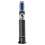 Distillery Refractometer Alcohol 0-80% V / V Alcohol Meter 2