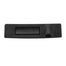 Rear Trunk Hatch Release Switch 109594900e Replacement for Tesla Model 3 20172020