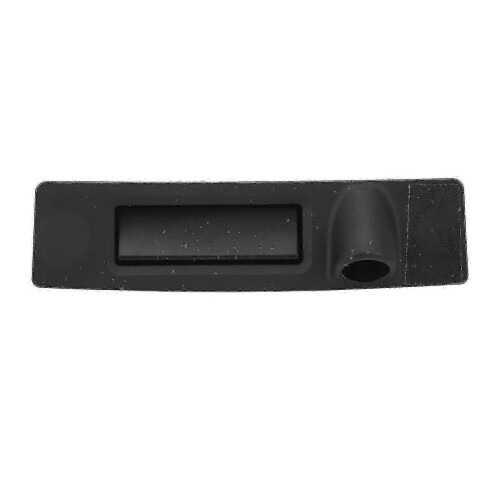 Rear Trunk Hatch Release Switch 109594900e Replacement for Tesla Model 3 20172020