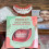 Immediate Suitable for Adult Missing Teeth - Adjustable Upper & Lower Braces, Natural Reusable Plastic Teeth Veneers 2