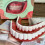 Immediate Suitable for Adult Missing Teeth - Adjustable Upper & Lower Braces, Natural Reusable Plastic Teeth Veneers 3