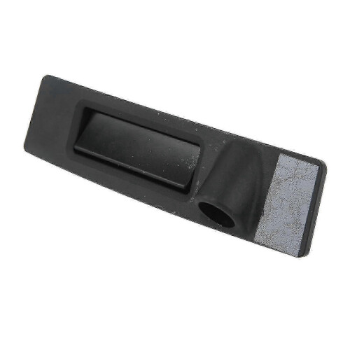 Rear Trunk Hatch Release Switch 109594900e Replacement for Tesla Model 3 20172020 1