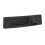 Rear Trunk Hatch Release Switch 109594900e Replacement for Tesla Model 3 20172020 4