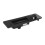 Rear Trunk Hatch Release Switch 109594900e Replacement for Tesla Model 3 20172020 5