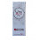 Uro Active 50 ml – συμπλήρωμα διατροφής για τον προστάτη και τη λίμπιντο 1