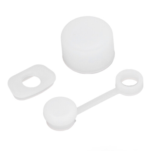 Stanley Becher Silikon Stopfen Set 2.0