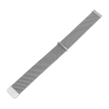 Edelstahl Uhrarmband Magnet 22mm für GT3