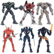 (Wanderer+bracket) Obsidian Saber Athena Revenge Wanderer Action Figure Model Statue Collectible Toy