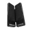 Praktische Angelschnur-Box mit doppeltem Fach 9