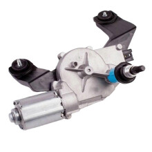 987002W000 Car Rear Wiper Motor for Hyundai Santa Fe 2013-2016