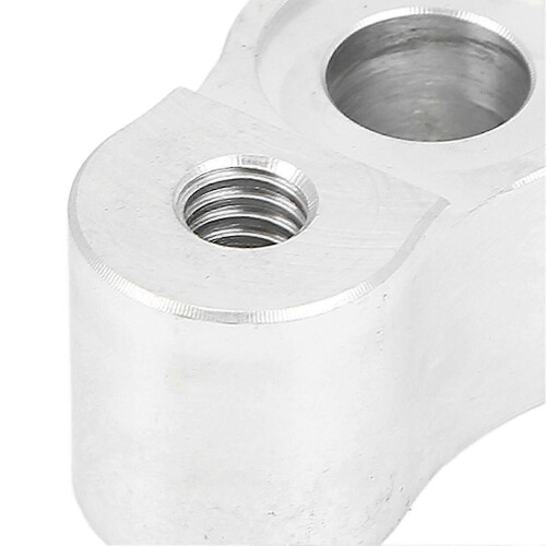 Durable Rear AC Delete Kit Compatible with Suburban 2000-2013