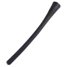 Car Short Antenna Mast for City Jazz Fit Everus 39151-S6A-E02 E03 RH-2025