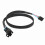 Bremssteuerung Kabelbaum T Stecker 3027 P Ersatz 15