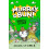 Murray the Explorer by Adam Stower Paperback Book 1
