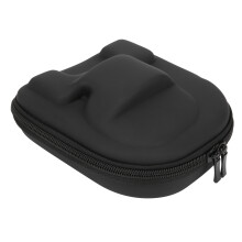 EVA Hartschalen Tasche Angelrolle Wasserdicht